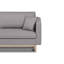 Highland 3 Seater Sofa-1509509160