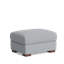Catalina Ottoman-1964246990