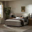 Wyndham Bed-115812676-115812679