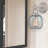 Cheraw Armed Sconce-2066404902-2066404906