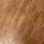 Agustin 47" Wide Mango Wood Dining Table
