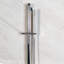 Cigno 1560 Hand Held Shower Head-370564377