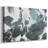 Word Bubble I -Gallery Wrapped Cavas-1909529978
