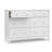 Moss Changing Table Dresser-50737907
