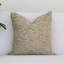 Coussin Neutre