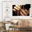  «Classy Neutral Nails-1723651379