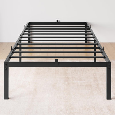 Husna Bed Frame