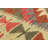 Goodlow Wool Geometric Indoor Rug
