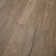 ADURA®Max with Microban® Aspen 7.1" x 48" x 8mm Luxury Vinyl Plank