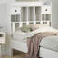 Solid Wood Headboard-104507759-104507763