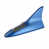 BLUE est en rupture de stock