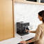 Ninja Luxe Café Premier Series ES601-127681378