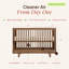Bliss 4-in-1 Convertible Crib-218779780