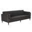 Andalusia Velvet Sofa