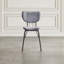 Chaise d'appoint Gessner-171863822
