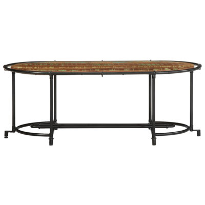 Alcinia Coffee Table