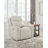 Eufracia Power Recliner-1136454344