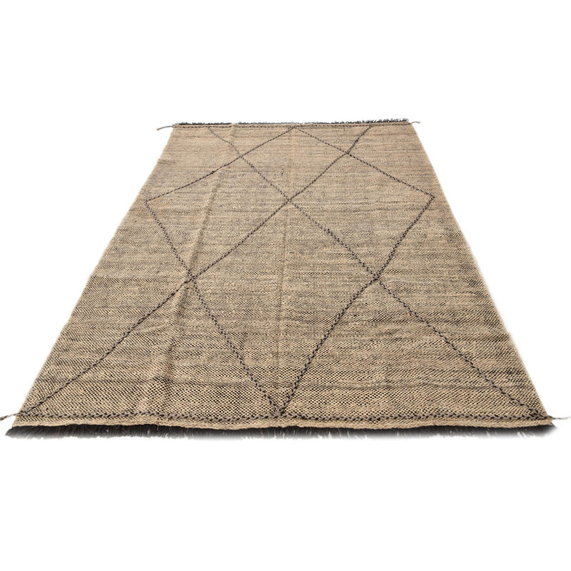 Odea Natural Rug