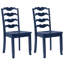 Chaise d'appoint 36 po-1617781581