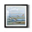 Seabird Beach III - peinture encadrée-1185954945-1185955004