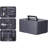 Multifunctional Home Storage Tool Kit Box