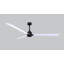 Alessandra Outdoor Downrod Ceiling Fan-653540884-631821217