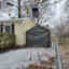 Photos des clients 1 de 1
