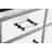 Lorilyn Credenza-1775909928