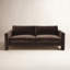 Katya Sofa-338536534-350434642