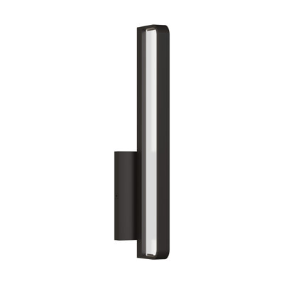 Banda 1 - Light LED Bath Bar
