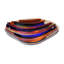 Metro Fusion Novelty Lighting Shade