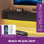 Wall Muonted TV Stand-200819508-200819511