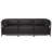 Woodsen 65'' Upholstered Loveseat-21578922-124303427-124303430
