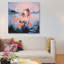 « spark » par stéphanie corfee, impression sur toile-73622754-73622752-73622753