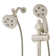 Anystream Alexandria Slider Shower System