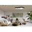 Floreat Flush Mount-545988819-621838337