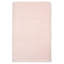  Ensemble de serviettes 3 pièces en coton turc-1013423968