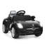 Voiture Costway-62015816