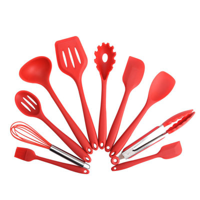 Elyon Tableware 10
