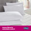 Silentnight Ultrabounce Pillows