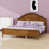 Walnut est en rupture de stock