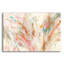 Art mural en verre «Fireworks» par Danhui Nai-2054568758