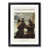 Black Framed selected