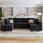 Canapé modulaire Tremee-86786203