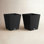 Pure Series 19" Pot Planter
