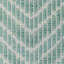 Granville Weaves Chausey Cotton Blend Fabric-190694728