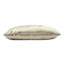 Tilia Geometric Square Cushion-766261774-733069681