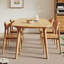 Momeyer-219451701-219451702