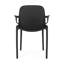 Fauteuil d'appoint décontracté, décontracté et confortable-1913722817