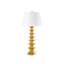 Brighton Table Lamp